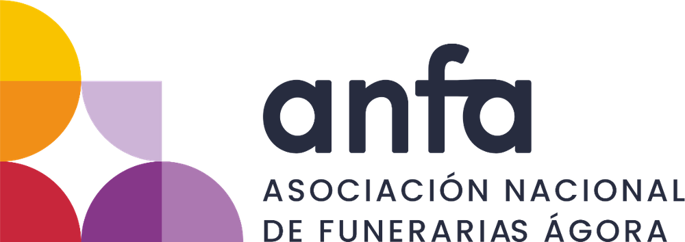 Asociación Nacional de Funerarias Ágora