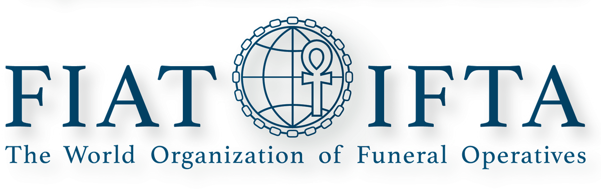 FIAT-IFTA - The World Organisation of Funeral Operatives