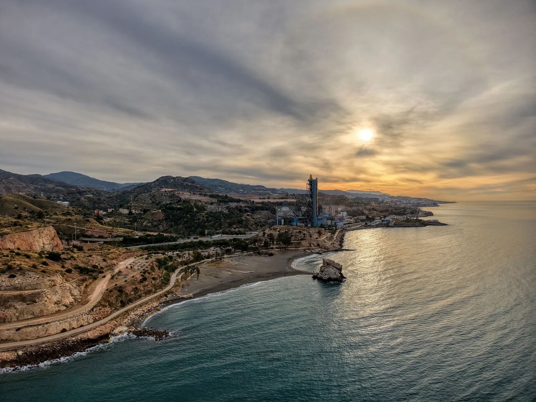 Local support in Fuengirola and nearby Costa del Sol communities.