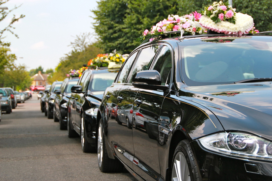 funeral-transport